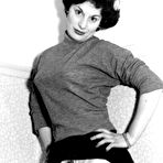 Pic of Vintage Classic Porn