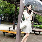 Pic of Free japanese amateur miu みう xxx pics gallery