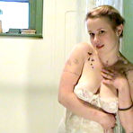 Pic of Homegrown Big Tits - Amateur Big Tit Sample Gallery