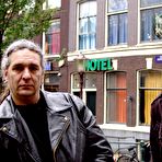 Pic of Free Red Light Sex Trips Videos and Photos