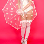 Pic of Pin-Up WOW Jodie Holly Gasson