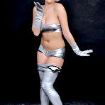 Pic of Pin Up WOW | Modern Beauties - Pin-Up Cuties - Every Day