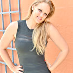 Pic of FTV Milfs Mia Amazing Figure - FTVMilfs.com