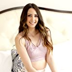 Pic of Natalia Nix: How About Some Natalia Time - My Free Pornstars