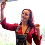 Pic of Charlie Forde Naughty Afternoon