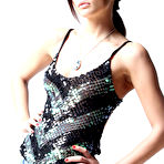 Pic of Presenting Kalena by Met-Art | Erotic Beauties