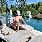 Pic of MalibuStrings.com Bikini Competition | Suzy P. - Gallery 1