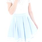 Pic of Handjob Japan Yui Kasugano