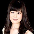 Pic of Handjob Japan Koharu Narumi