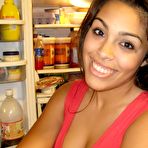 Pic of Enjoy GF Pass. Huge Collection of Homemade Porn with Teen Girlfriends!