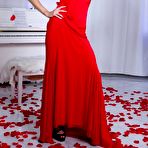 Pic of Gina Gerson - December 2020 Fantasy Of The Month - S1:E6 - My Free Pornstars