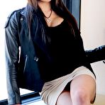 Pic of Yuria Misaki - Free Shemale, Newhalf and Asian Ladyboy Photo Galleries