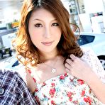 Pic of JAV Idol, Lala Mizuki
