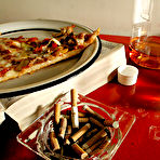 Pic of CrAZyBaBe - Sex Drugs Rock and Roll Nude Girls Pussy Tits Ass Awesome