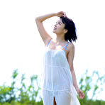 Pic of Free japanese av idol Kawai Asuna 河合あすな xxx pics gallery