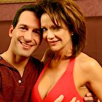 Pic of Deauxma