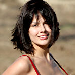 Pic of Emanuel in Exclusif by Met-Art | Erotic Beauties