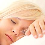 Pic of 18OnlyGirls.com - The Future of Porn