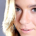 Pic of 18OnlyGirls.com - The Future of Porn