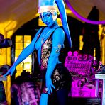 Pic of Eva Lovia - Star Wars Underworld: A XXX Parody - PICSPORNER.COM