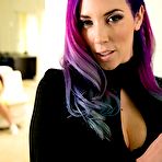 Pic of Welcome to Jelena Jensen official site