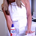 Pic of KatesPlayground.com ~ Canada's Hottest!