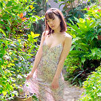 Pic of JPsex-xxx.com - Free japanese av idol Yura Kano 架乃ゆら xxx Pictures Gallery