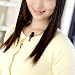Pic of JAV Idol Mana Kitahara, 北原真那