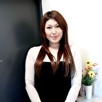Pic of Ayaka Kisaragi - Red Hot Jam 368, RHJ-368, 如月絢香