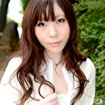 Pic of Kirari Suzumori, Red Hot Jam 346, RHJ-346, 鈴森きらり 