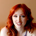 Pic of Lady Noire Loves Norma Zishy / Hotty Stop