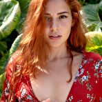 Pic of Agatha Vega Passionate Woman Watch4Beauty - Cherry Nudes