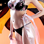 Pic of Eufrat A: Hairy pussy gets wet @ Met Art - XNSFW.COM