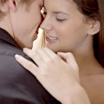 Pic of Kaylee and Kyle Dancing Romance