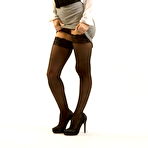 Pic of Cynthia Vellons smoking at the office and then getting nailed on desk - Cam Porn - Catalina Cruz's Official PornStar Website