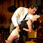 Pic of Busty RayVeness getting hairy pussy pounded in some vintage porno - Cam Porn - Catalina Cruz's Official PornStar Website