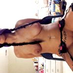 Pic of  BDSM Club Kinkygate