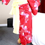 Pic of I begged for a blowjob from Yuki Mori and got laid too - Cam Porn - Catalina Cruz's Official PornStar Website