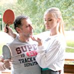 Pic of Ivi Rein, Phillipe A Little More Action