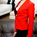 Pic of Di Devi, Nikki Nuttz PLEASURE SUBSTITUTION, SCENE #01