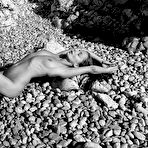 Pic of Gergo Simak Photography (Classic Nude Galleries)