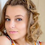 Pic of Nikia A in Stesso by Met-Art | Erotic Beauties