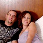 Pic of Homegrown Video - Sexy Florida Fuckers