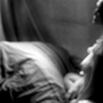 Pic of Lady La Perle Romantic Mood
