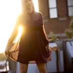 Pic of Welcome to Jelena Jensen official site