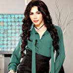 Pic of Tran-Ference, S1