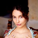 Pic of Calypso - Calypso in Mi Amor via Met Art - Hot XXX Girls