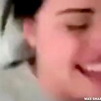 Pic of Amateur Lesbians - EPORNER