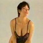 Pic of Vida Garman - British Pornstars Vintage Hardcore