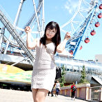 Pic of Free japanese amateur azusa あずさ xxx pics gallery